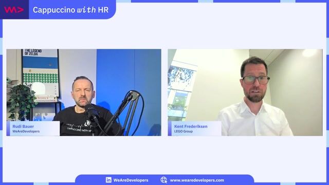 Using rewards to reinforce your company culture