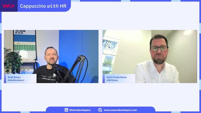 The modern purpose of employee reward systems