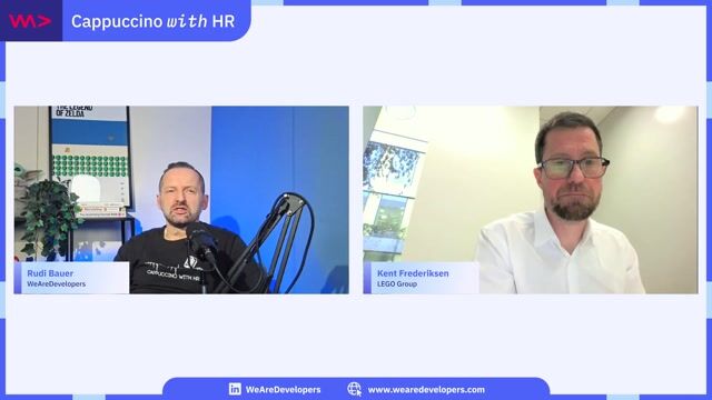 Future-proofing rewards for a shrinking talent pool