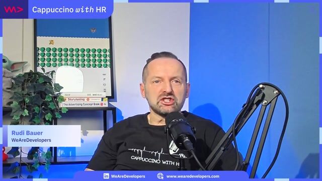 Beyond Paychecks: Designing Reward Systems for a Meaningful Employee Experience