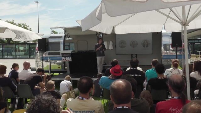 Prioritizing tasks is a key skill for juniors