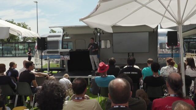 Learning delegation and how to say no professionally