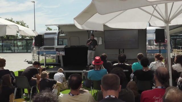 The overwhelming transition into a management role