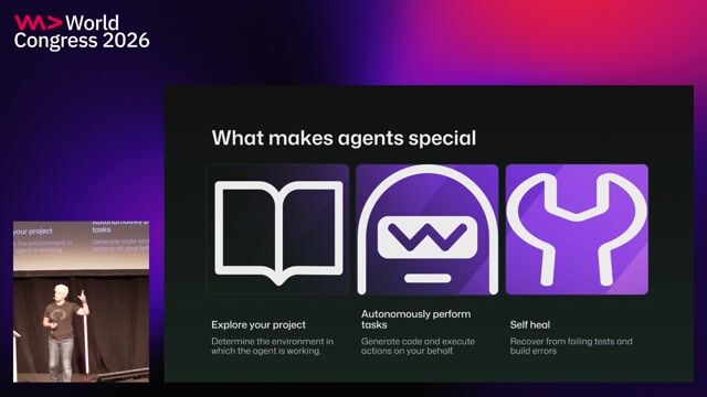 Ship Smarter Agents, Not Bigger Prompts thumbnail
