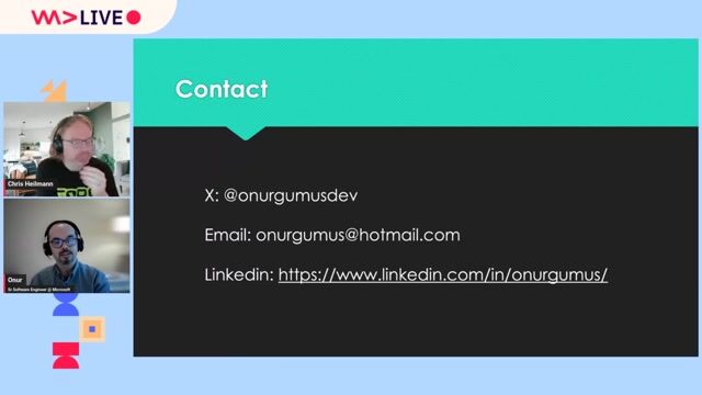 Discussion on the evolution and future of CSS