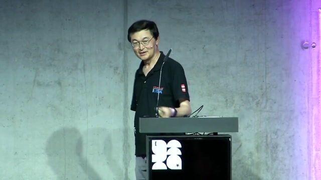 The evolution from key-value stores to distributed SQL