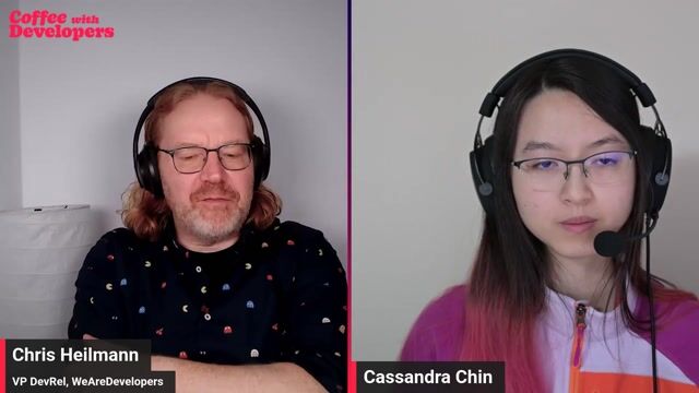 A personal journey from coding workshops to teaching