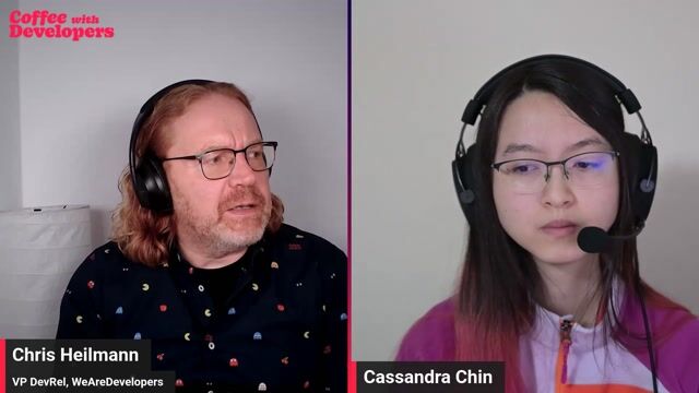 Empowering parents to continue the learning at home