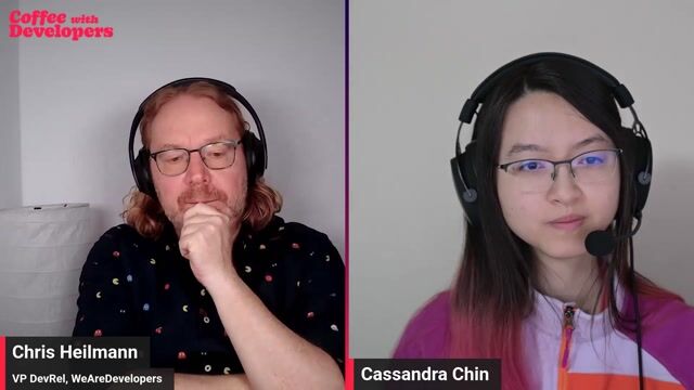 Teaching AI-first programming with modern developer tools