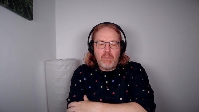 Using tangible projects to teach abstract concepts