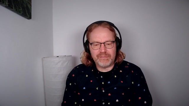 Why coding fundamentals still matter in the age of AI