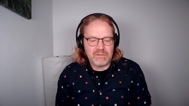 How teaching others deepens your own understanding