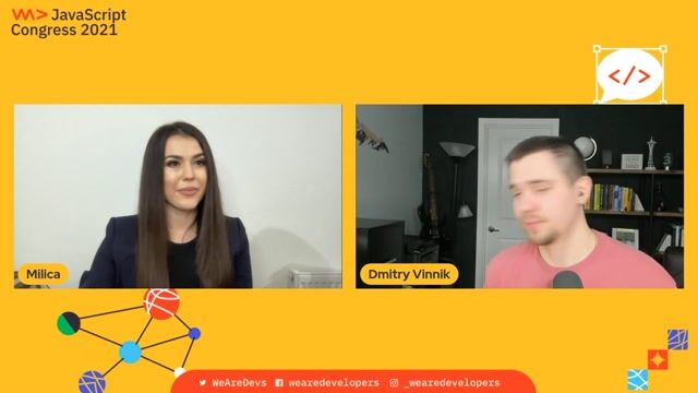 Q&A: Evaluating programming language popularity