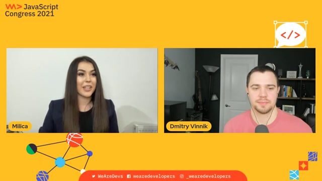 Q&A: Finding resources and managing imposter syndrome