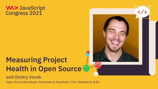 Understanding the fundamentals of open source