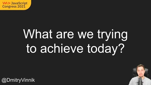 Measuring Project Health in Open Source