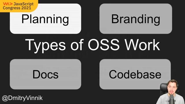 Creating a memorable and professional brand