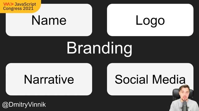 Why great documentation is a cornerstone