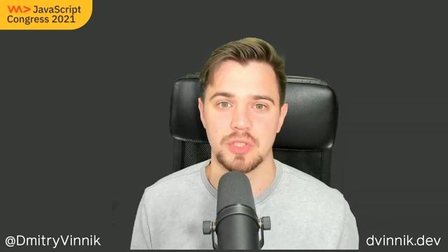 Defining open source and reasons for corporate contribution thumbnail