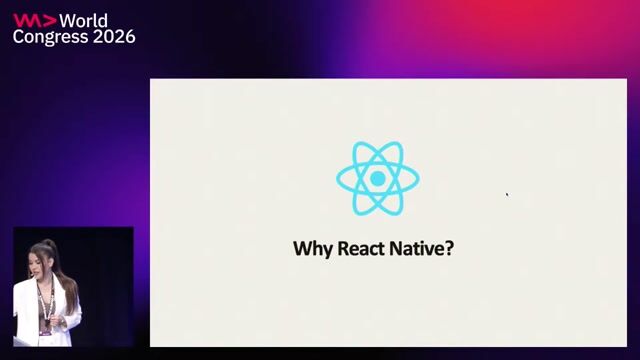 Choosing React Native for mobile application growth thumbnail