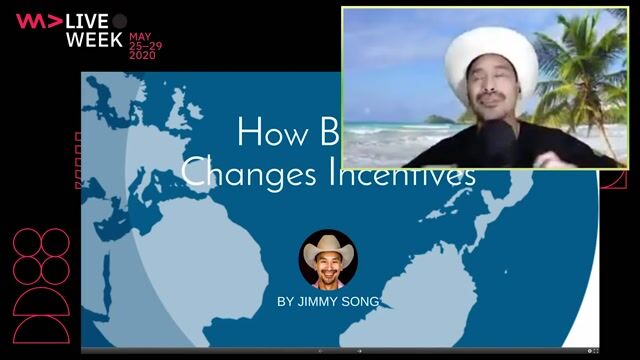 Why Bitcoin is an essential tool for human rights