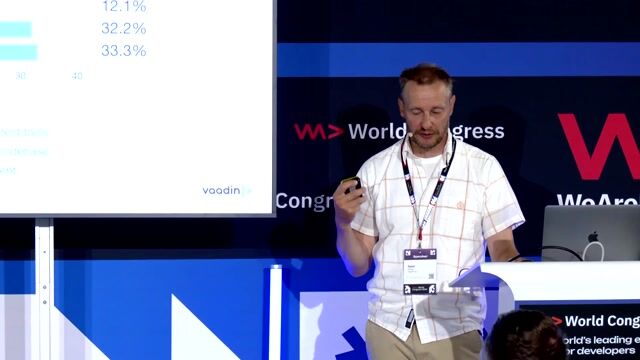 Optimizing the code, compile, deploy, and test cycle thumbnail