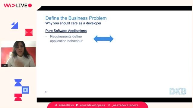 Is my AI alive but brain-dead? How monitoring can tell you if your machine learning stack is still performing