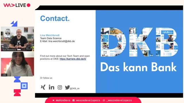 Q&A on career paths and delayed outcomes