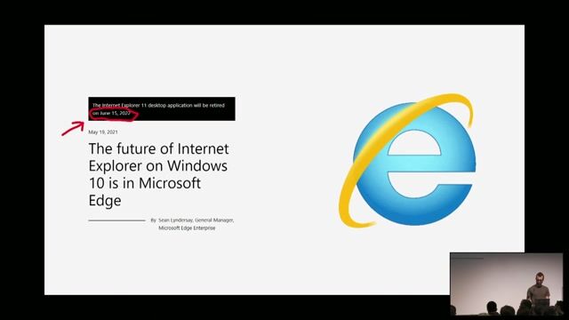The benefits of using TypeScript with Svelte