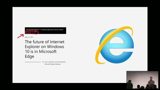 Svelte ♥ TypeScript and so will you