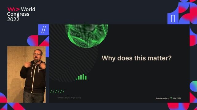 Why OpenTelemetry matters for modern DevOps teams