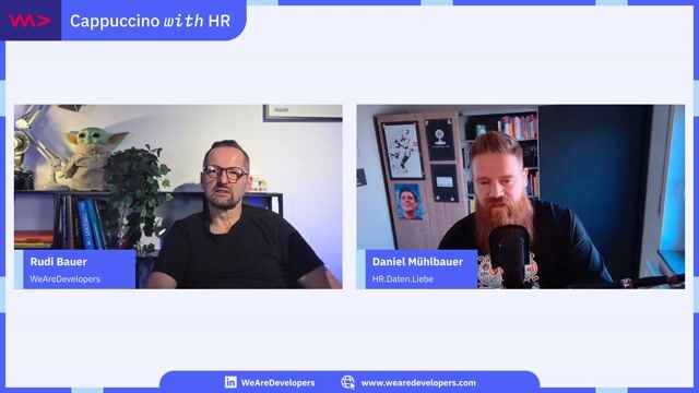 Why playful curiosity is essential for HR professionals