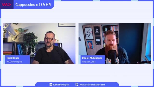 Moving from chasing buzzwords to solving real problems