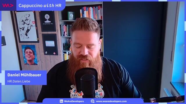 A practical guide to start using AI today