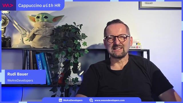 From Learning to Leading: Why HR Needs a ChatGPT License thumbnail