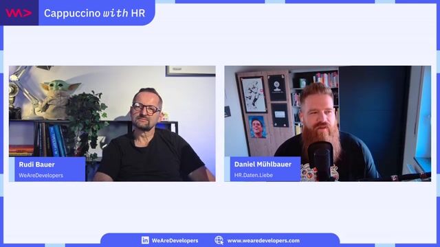 From Learning to Leading: Why HR Needs a ChatGPT License