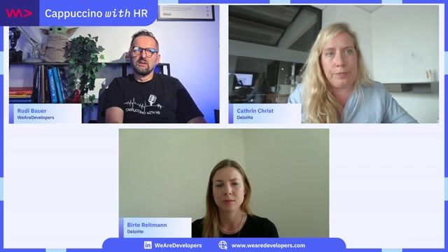 Shifting leadership from task management to coaching