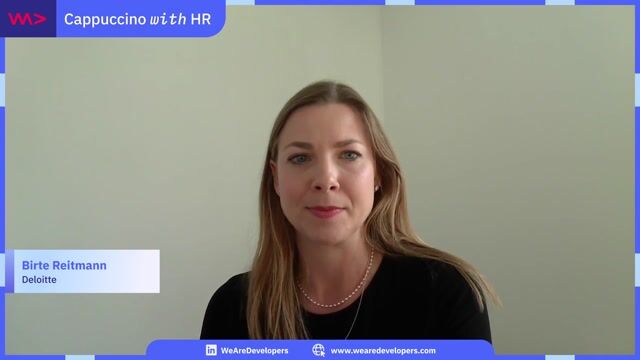 Building a productive failure and learning culture