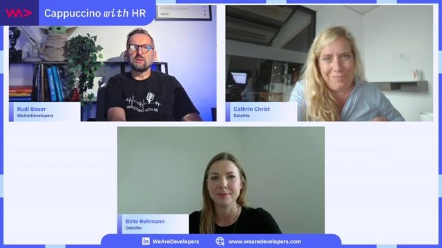 Reclaiming time from non-essential organizational tasks