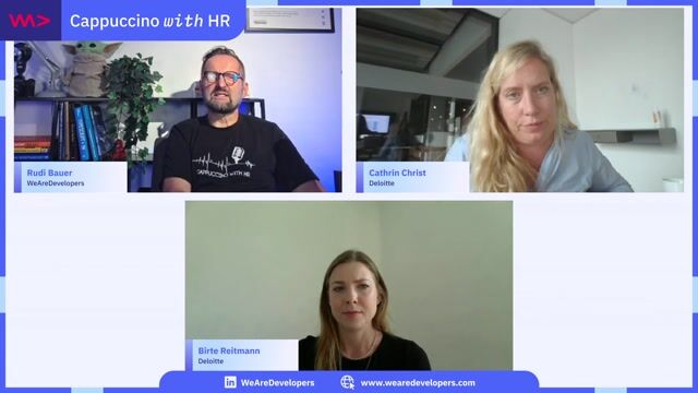 Introducing stagility to balance stability and agility