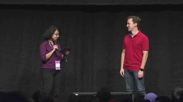 Q&A on Nitro's stability and relation to web standards