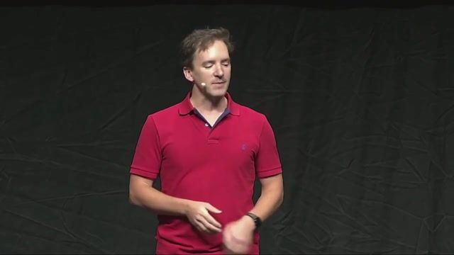 Rethinking frameworks with Nuxt, Nitro, and UnJS