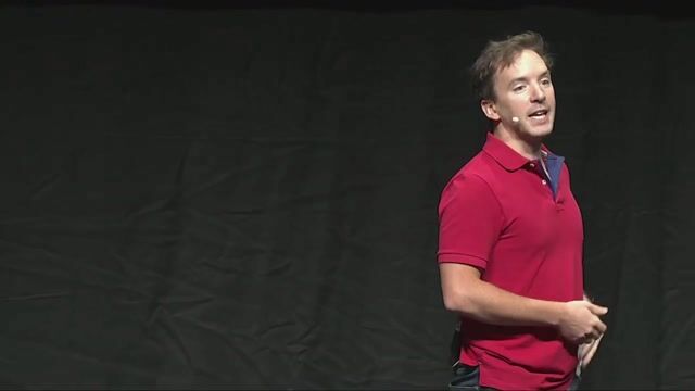 Building for the Edge - Crafting a Next-Gen Framework