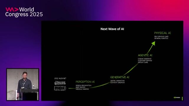 How Robots Learn to be Robots