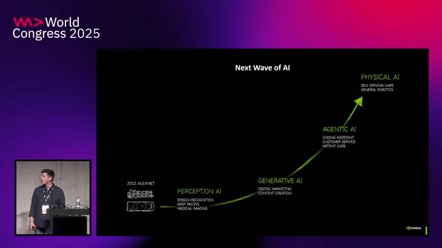 How Robots Learn to be Robots thumbnail