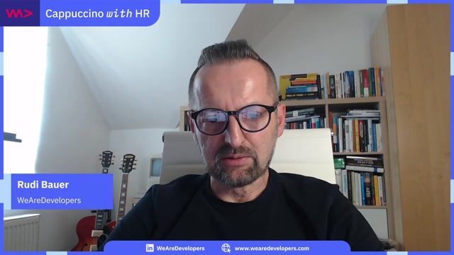 From Code to Cause: Building a Sustainable Future with Tech thumbnail