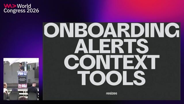 How Agentic DevOps gave us Dev time back thumbnail