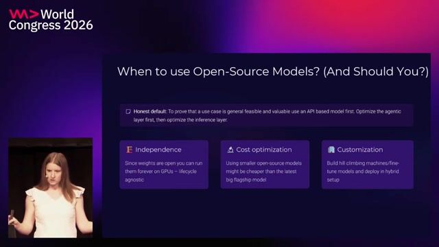 Tour de Force: Open-Source LLM Inference Optimization from Simple to Sophisticated thumbnail