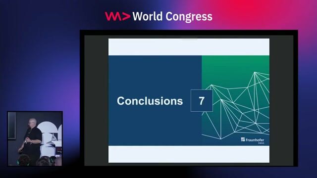 The future of quantum and getting started today