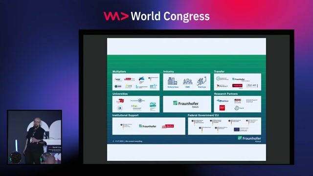 Quantum DevOps - Quantum Application Development